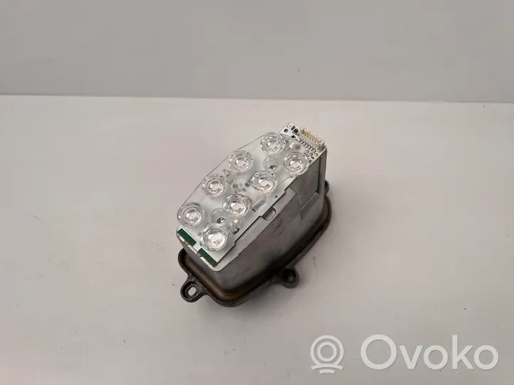 BMW 7 F01 F02 F03 F04 Module de contrôle de ballast LED 