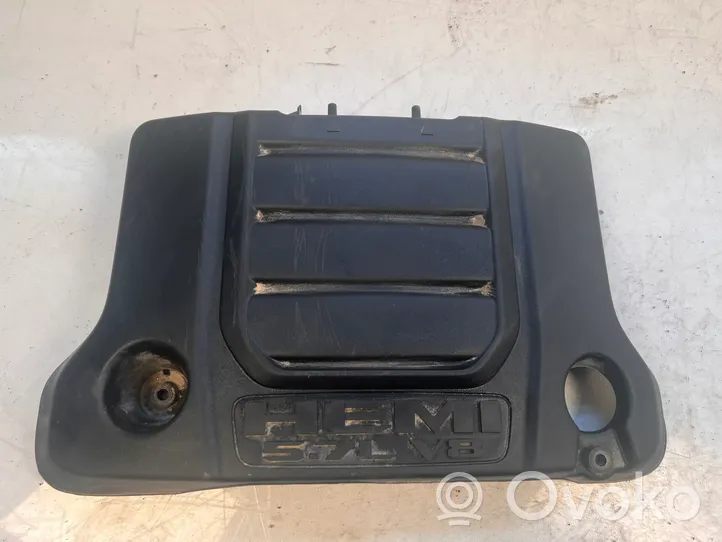 Dodge RAM Copri motore (rivestimento) 