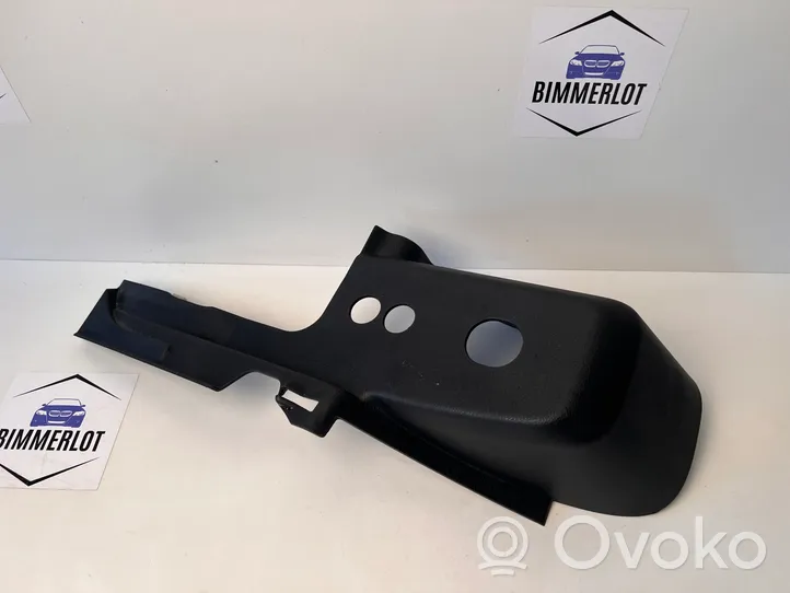 Dodge RAM Rivestimento del sottoporta delle minigonne laterali 