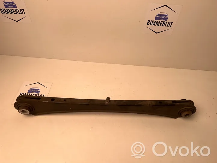 BMW X3 F25 Brazo de suspensión/horquilla superior trasero 