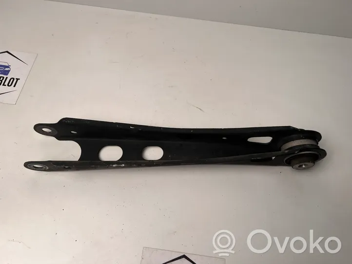 BMW X3 F25 Brazo de suspensión trasero 