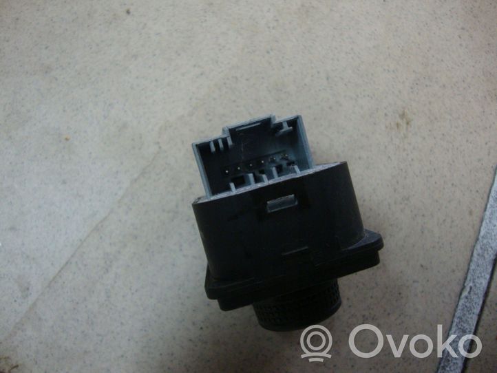 Seat Leon IV Interruttore specchietto retrovisore 3G0959565A