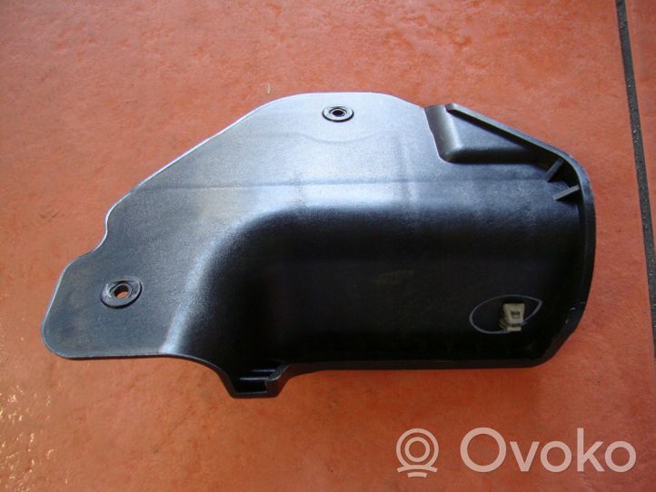 Opel Mokka Muu takaoven verhoiluelementti 96991970