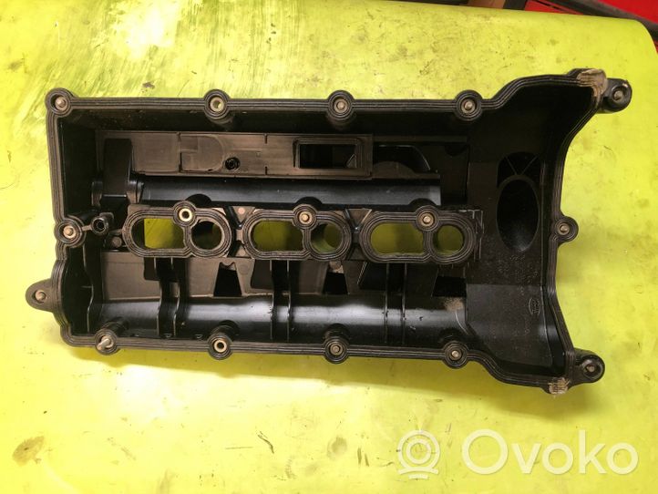 Jaguar XJ X351 Rocker cam cover DX23-6P052-AA