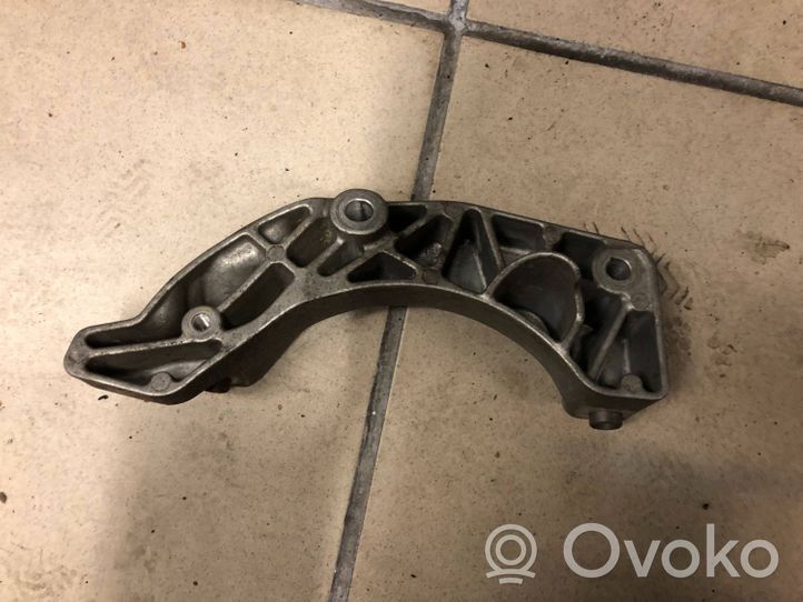 Volvo XC60 Altra parte del vano motore 31401869