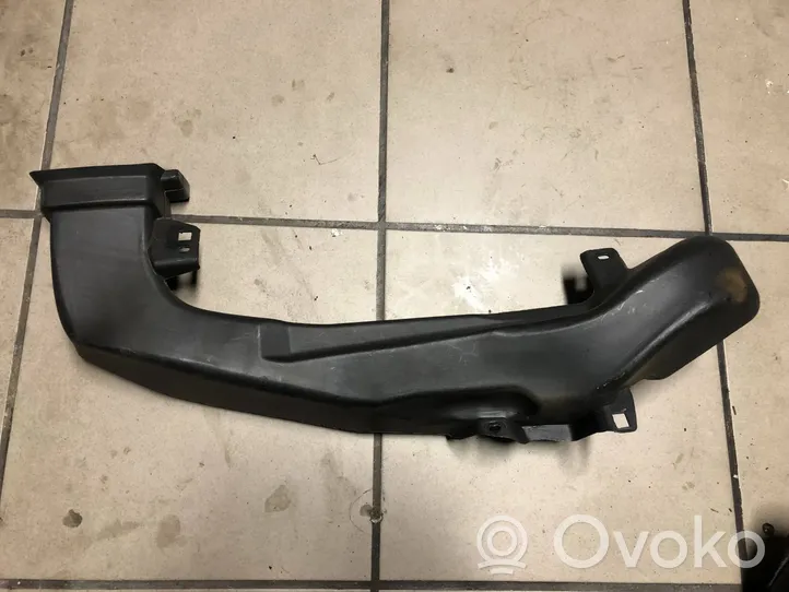 Renault Megane IV Tuyau de liquide de refroidissement moteur 50385X