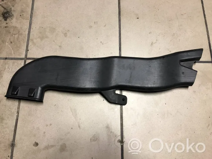 Renault Megane IV Tube d'admission d'air 279311339R