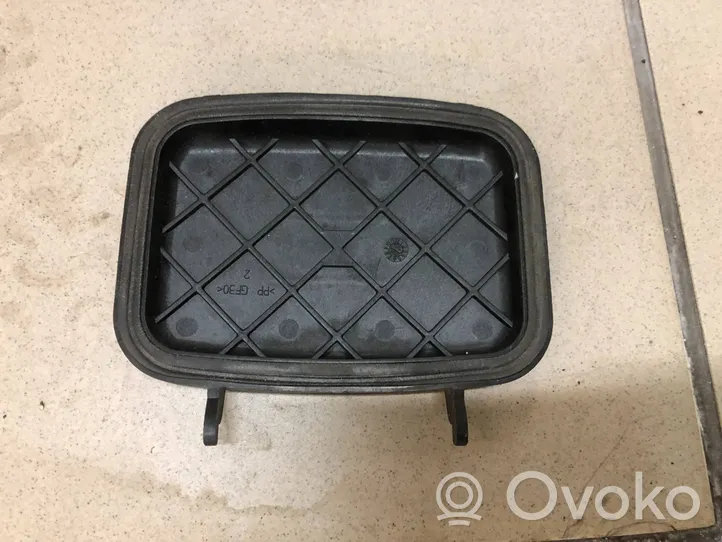 Audi Q5 SQ5 Osłona żarówki lampy przedniej 10045-17075