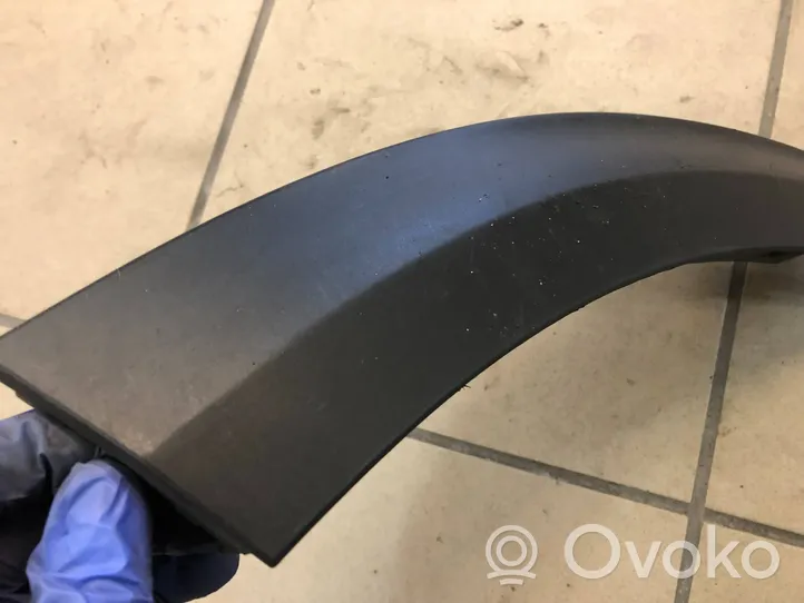 KIA Niro Rivestimento passaruota anteriore 86557-G5500