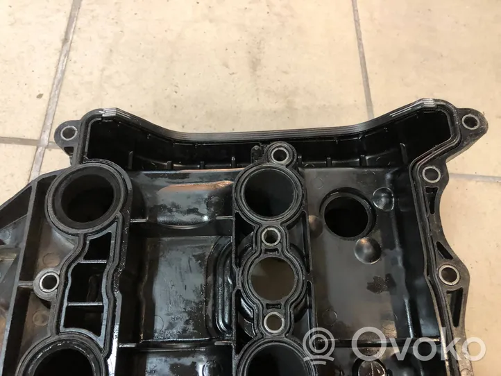 Volvo XC60 Rocker cam cover 31338169