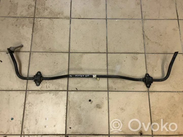 Ford Mustang VI Rear anti-roll bar/sway bar FR3C5A772AB