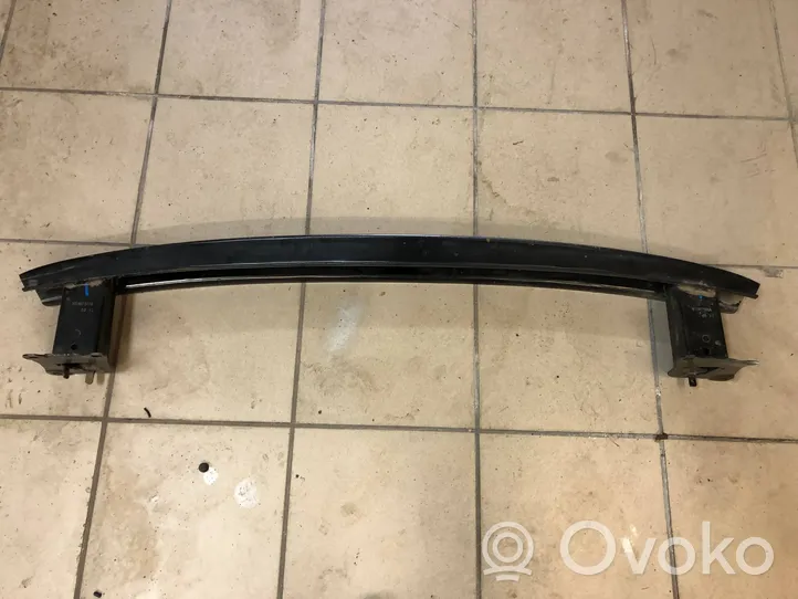 Volkswagen Golf V Rear beam 1K5807558A