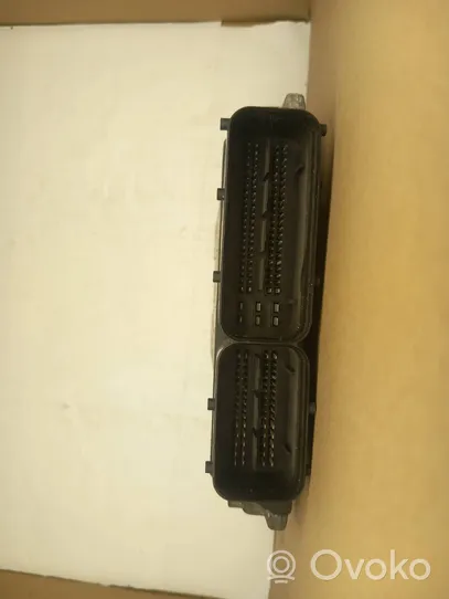 Volkswagen Golf V Centralina/modulo motore ECU 03C906056H