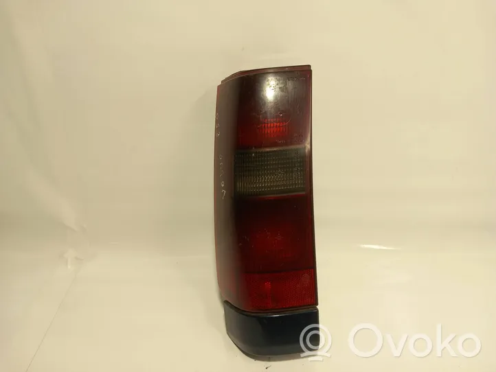Volvo 850 Lampa tylna 3512419