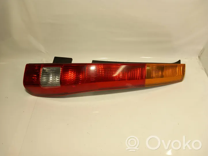 Honda CR-V Lampa tylna 3350ASCAE000