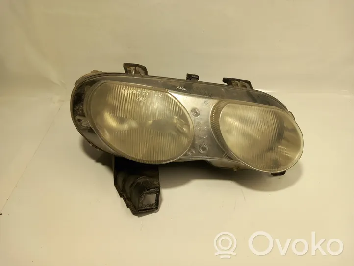 Rover 75 Faro/fanale 23673200