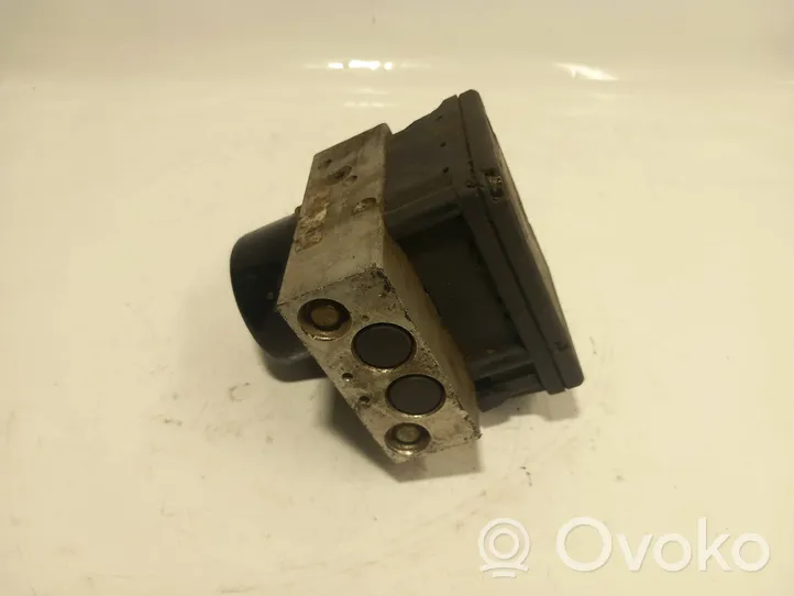 Volvo S60 Pompe ABS 10094904203