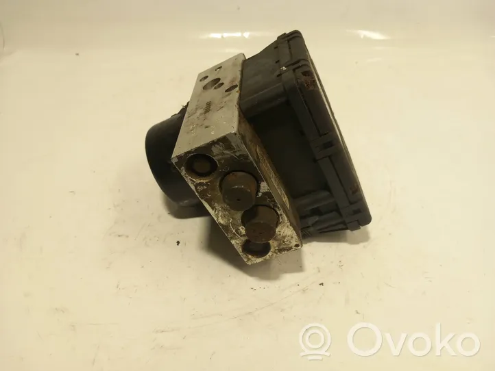 Dodge Grand Caravan Pompa ABS p04721428af