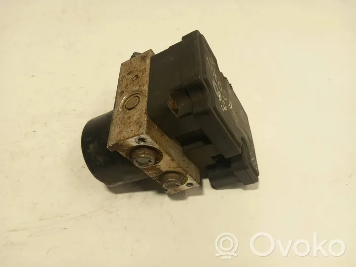 Skoda Octavia Mk2 (1Z) Pompe ABS 1K0907379AQ