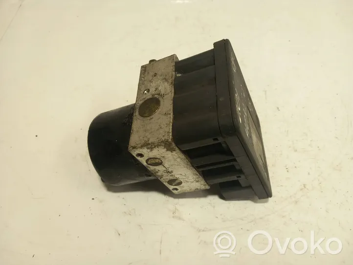 Honda CR-V ABS-pumppu 00008073E2