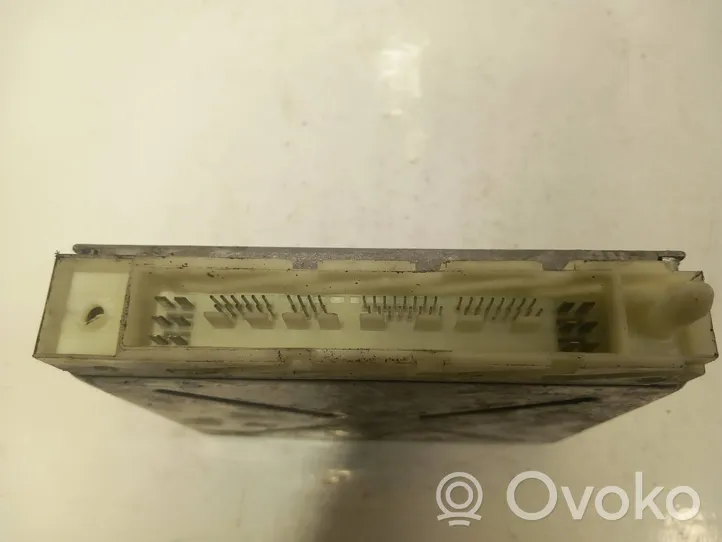 Volvo S60 Sterownik / Moduł ECU p30735493