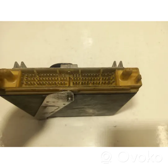 Volvo 850 Sterownik / Moduł ECU 0281001430