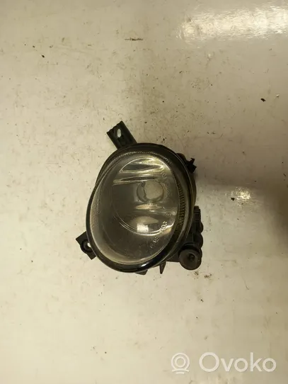 Audi A4 S4 B6 8E 8H Front fog light 89203971