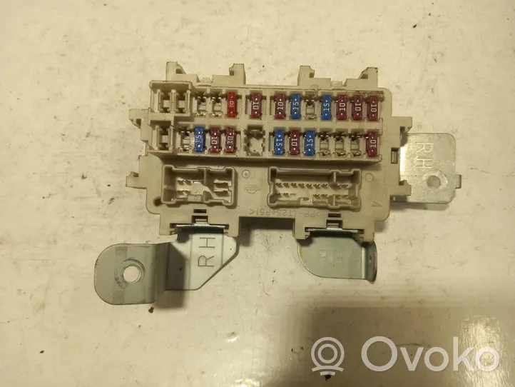 Nissan Murano Z50 Module de fusibles am60a