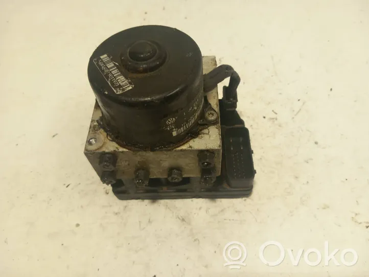 Audi A3 S3 8L ABS-pumppu 1J0907379