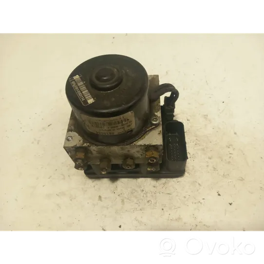 Volvo S60 Pompe ABS 8619535