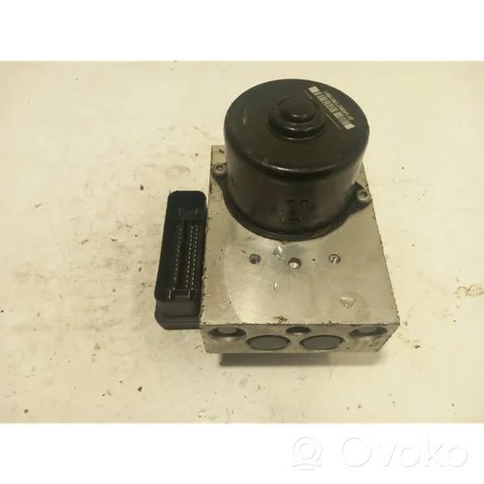 Volvo S60 Pompe ABS 30714956