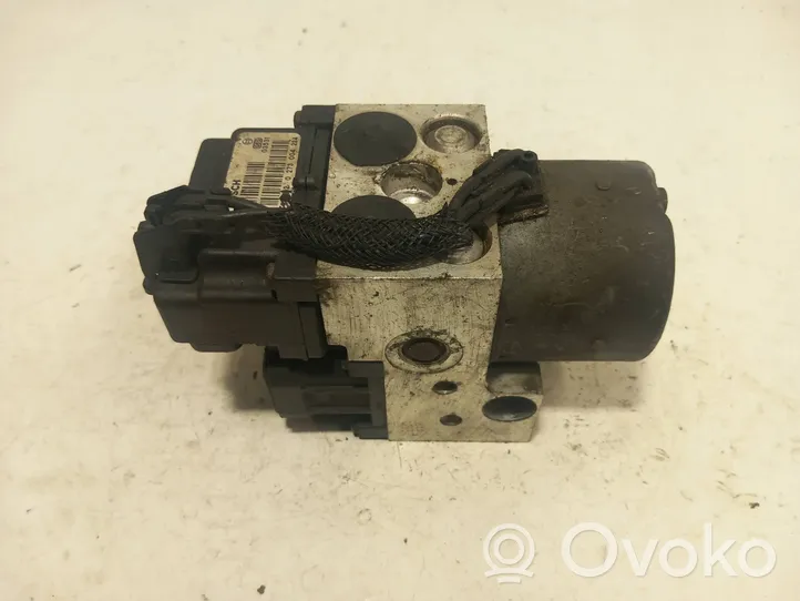 Volvo S40, V40 Pompe ABS 0273004224