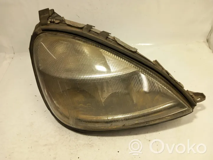 Mercedes-Benz A W168 Phare frontale A1688200261