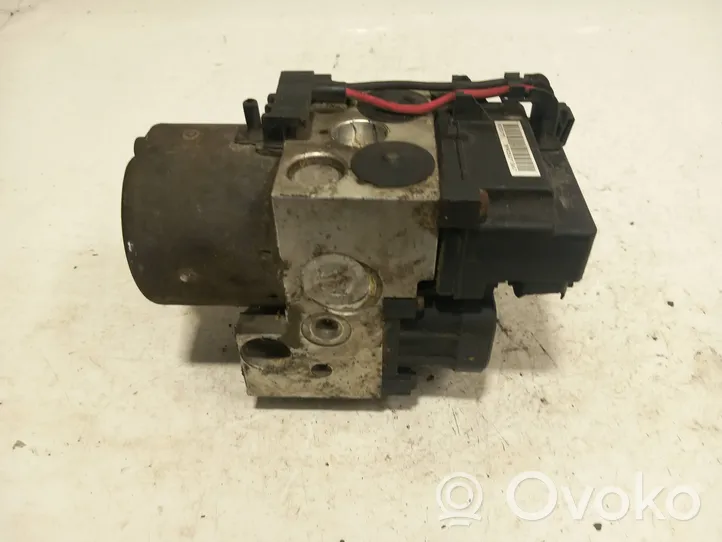 Subaru Forester SF ABS Pump 27531FC000