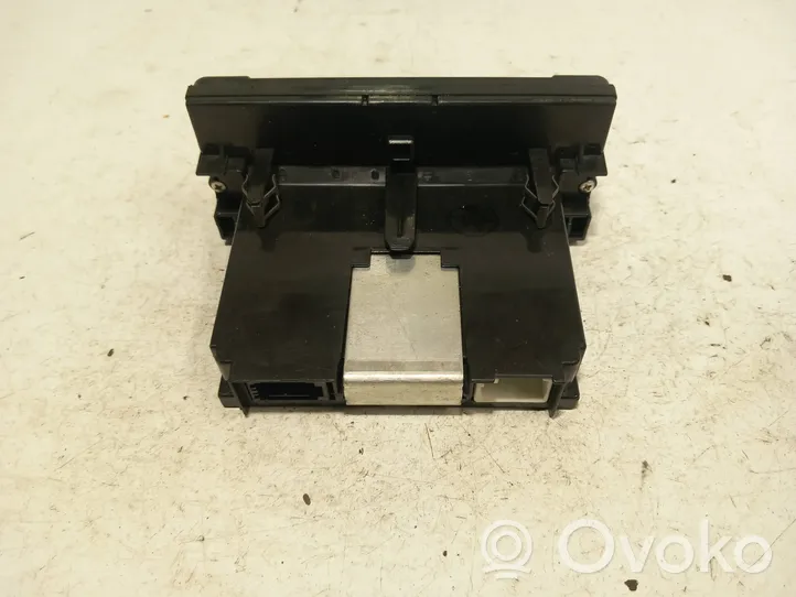 Volvo S40 Monitor / wyświetlacz / ekran 30797719