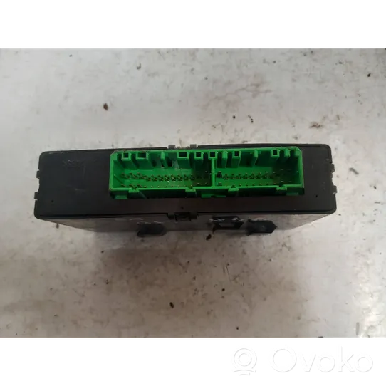 Volvo S40, V40 Other control units/modules 30889337