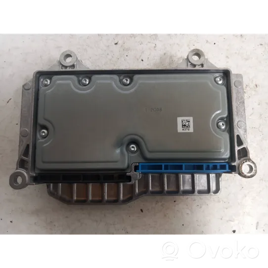 Volvo V70 Airbag control unit/module P31264932