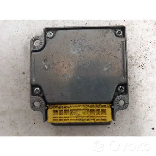 Volkswagen Sharan Gaisa spilvenu vadības bloks 1C0909605F