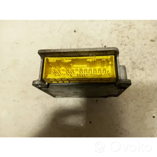 Volkswagen Sharan Gaisa spilvenu vadības bloks 1C0909605F