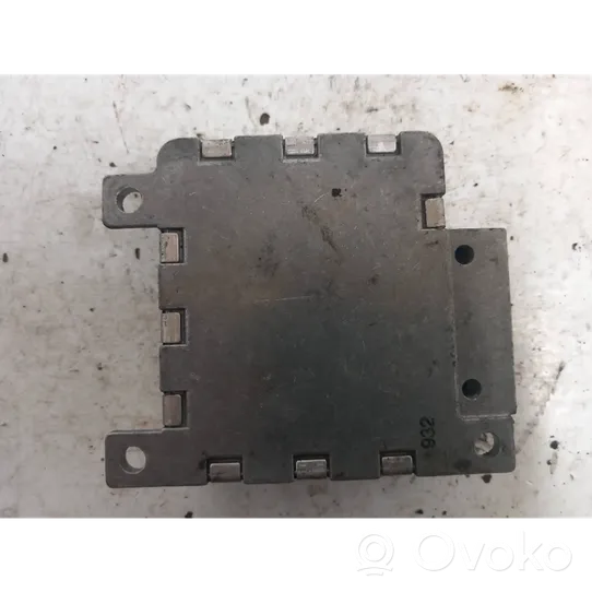 Audi A6 S6 C4 4A Airbag control unit/module 8A0959655