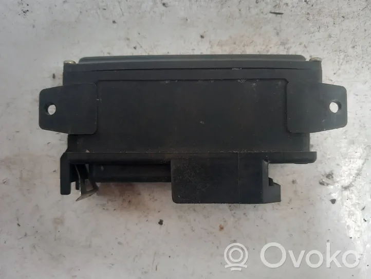 Audi 100 S4 C4 Autres unités de commande / modules 4A0907397