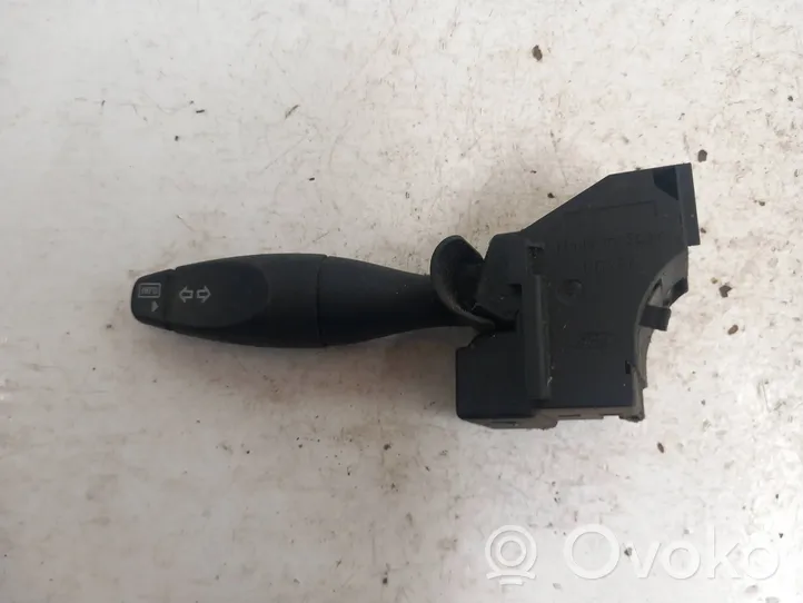 Ford Focus Interruttore luci 98AG13335BG