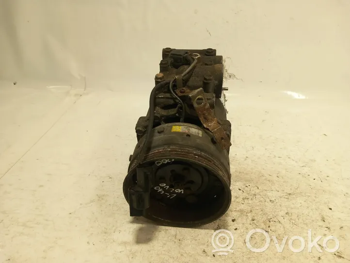 Volvo S40, V40 Compressore aria condizionata (A/C) (pompa) 30614023