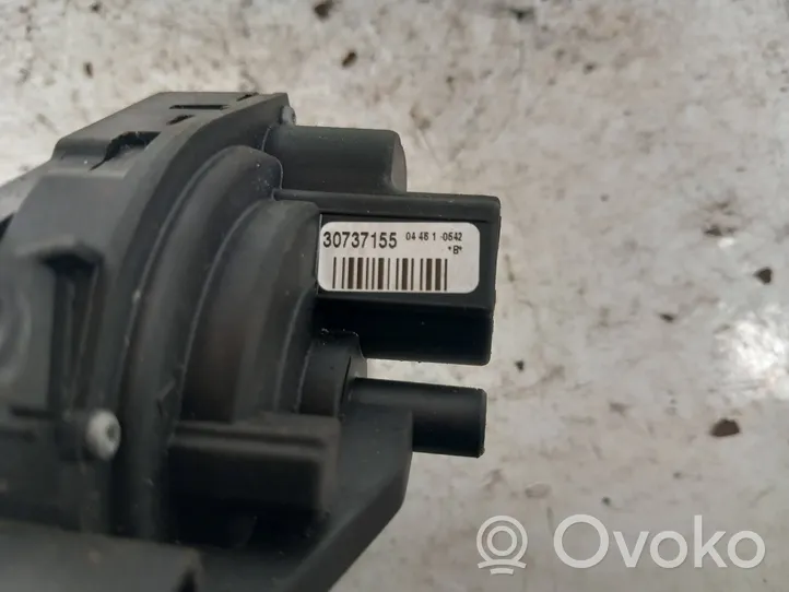 Volvo V50 Ignition lock 30737155