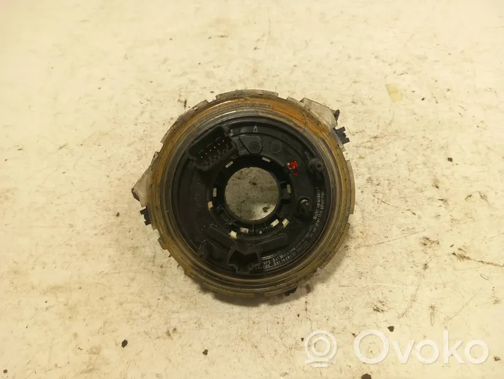 Audi A4 S4 B7 8E 8H Innesco anello di contatto dell’airbag (anello SRS) 4E0953541A