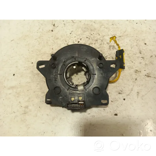 Opel Vectra B Innesco anello di contatto dell’airbag (anello SRS) 87654321