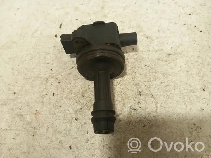 Volvo S40, V40 High voltage ignition coil MB0297008180