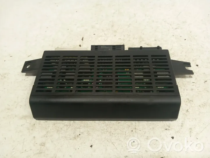 BMW X5 E53 Light module LCM 61356960254