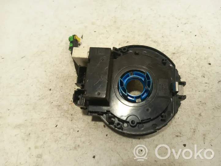 Hyundai ix 55 Innesco anello di contatto dell’airbag (anello SRS) 93490