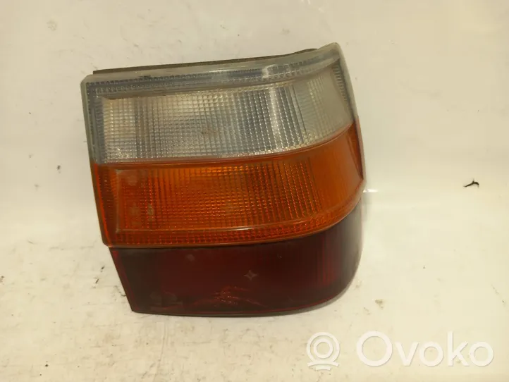 Renault 11 Lampa tylna 